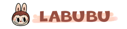 LABUBU OFFICIAL DEALER