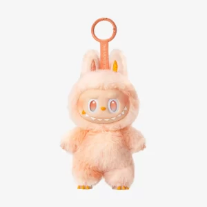 THE MONSTERS ENERGY (blind box)